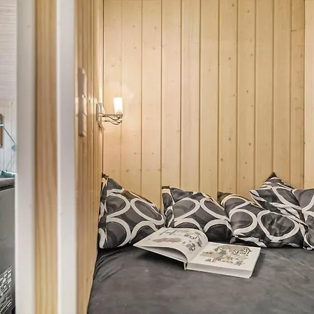 Ferienhaus 1480-aakirkeby-fyrreskoven-1