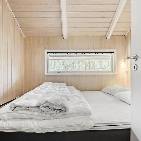 Ferienhaus 1480-aakirkeby-fyrreskoven-1