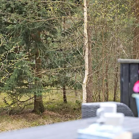 1480-aakirkeby-fyrreskoven-1 Vester Somarken