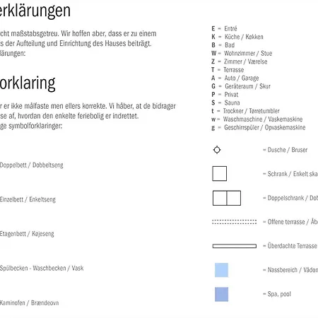 1480-aakirkeby-fyrreskoven-1 Ferienhaus